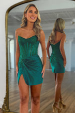 Load image into Gallery viewer, Color-Dark Green