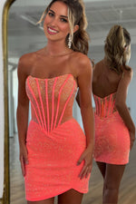 Load image into Gallery viewer, Color-Orange