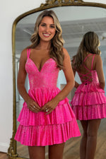 Load image into Gallery viewer, Color-Pink