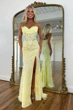 Load image into Gallery viewer, Color-Yellow