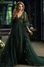 Load image into Gallery viewer, Color-Dark Green