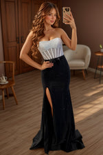 Load image into Gallery viewer, Color-Black & White