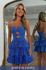 Load image into Gallery viewer, Color-Royal Blue