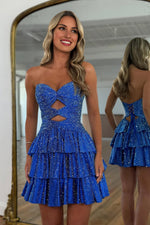 Load image into Gallery viewer, Color-Royal Blue