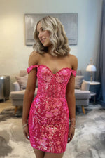 Load image into Gallery viewer, Color-Pink