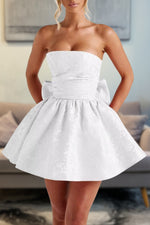 Load image into Gallery viewer, Color-White