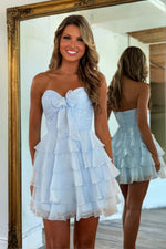 Load image into Gallery viewer, Color-Light Blue