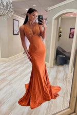 Load image into Gallery viewer, Color-Dusty Orange