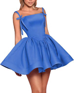 Load image into Gallery viewer, Color-Blue