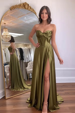 Load image into Gallery viewer, Color-Sage Green