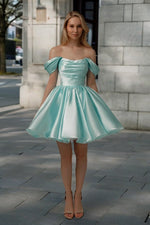 Load image into Gallery viewer, Color-Mint Green