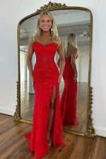 Load image into Gallery viewer, Color-Red