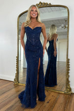 Load image into Gallery viewer, Color-Navy