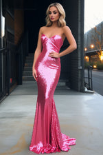 Load image into Gallery viewer, Color-Pink