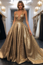 Load image into Gallery viewer, Color-Gold