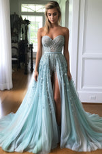 Load image into Gallery viewer, Color-Light Green