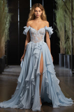 Load image into Gallery viewer, Color-Light Blue