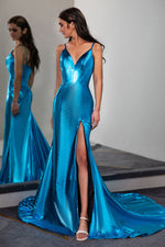 Load image into Gallery viewer, Color-Blue