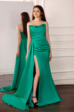 Load image into Gallery viewer, Color-Green