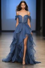 Load image into Gallery viewer, Color-Dark Blue