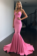 Load image into Gallery viewer, Color-Pink