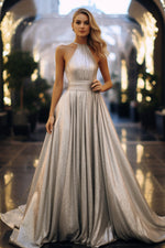 Load image into Gallery viewer, Color-Silver