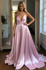 Load image into Gallery viewer, Color-Light Pink