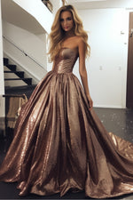 Load image into Gallery viewer, Color-Gold