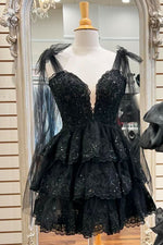 Load image into Gallery viewer, Color-Black