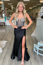 Load image into Gallery viewer, Color-Black