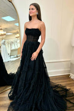 Load image into Gallery viewer, Color-Black