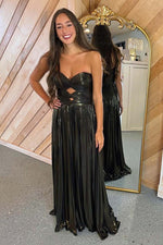 Load image into Gallery viewer, Color-Black