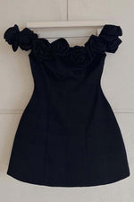 Load image into Gallery viewer, Color-Black