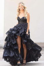 Load image into Gallery viewer, Color-Black