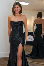 Load image into Gallery viewer, Color-Black