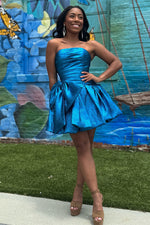 Load image into Gallery viewer, Color-Blue