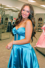 Load image into Gallery viewer, Color-Blue