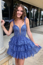 Load image into Gallery viewer, Color-Blue