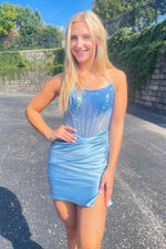 Load image into Gallery viewer, Color-Blue