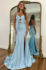 Load image into Gallery viewer, Color-Light Blue