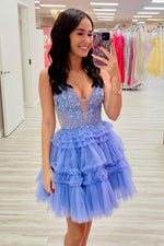 Load image into Gallery viewer, Color-Blue