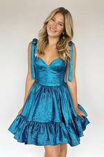 Load image into Gallery viewer, Color-Blue