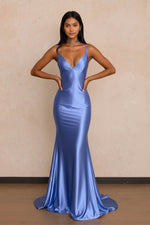 Load image into Gallery viewer, Color-Blue