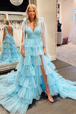 Load image into Gallery viewer, Color-Blue