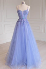 Load image into Gallery viewer, Color-Blue