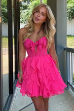 Load image into Gallery viewer, Color-Pink