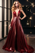 Load image into Gallery viewer, Color-Burgundy