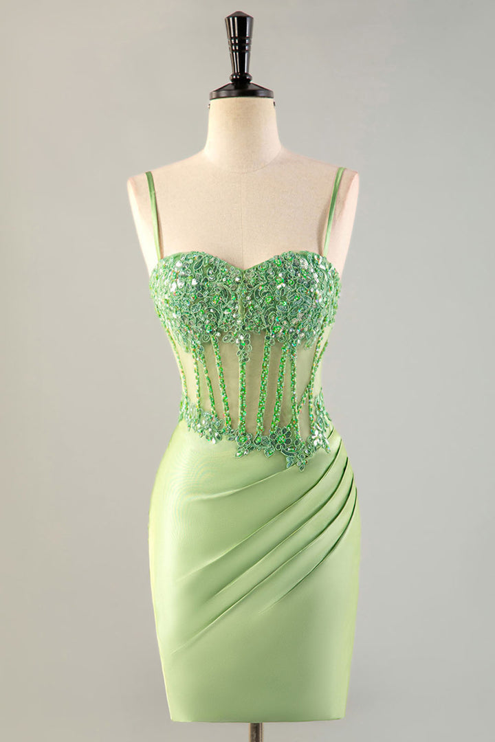 Color-Green