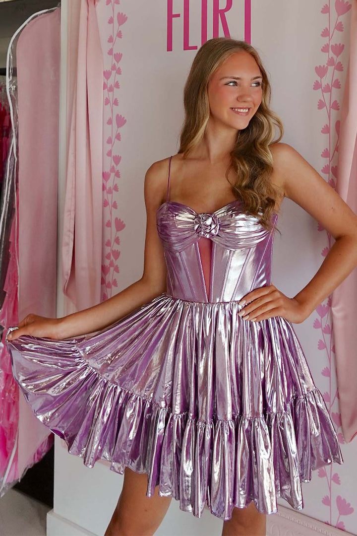 Color-Lilac