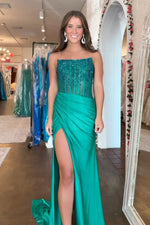 Load image into Gallery viewer, Color-Dark Green